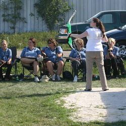 MPAA 2006