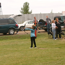 MPAA 2007