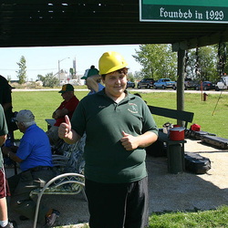MPAA 2008